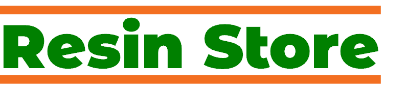 Resin Store