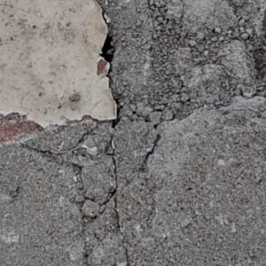 Xymertec epoxy crack injection resin.